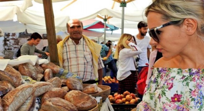 10. Germiyan Festivali için geri sayım başladı!