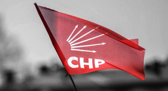 CHP İzmir sahaya iniyor