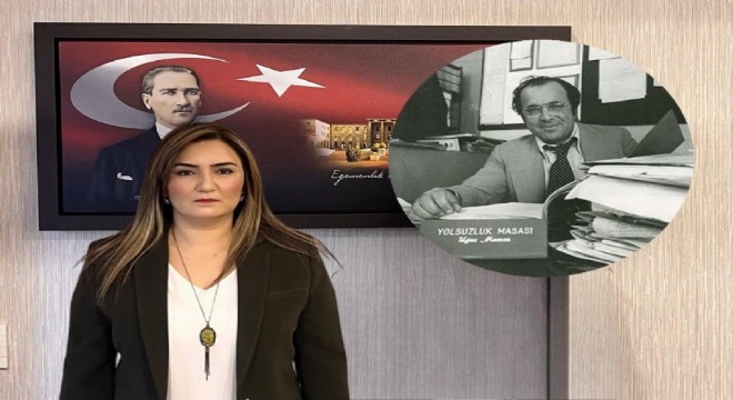 CHP li Kılıç ta Uğur Mumcu soruları