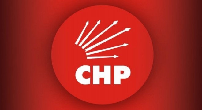 CHP olağanüstü kurultaya gidiyor!