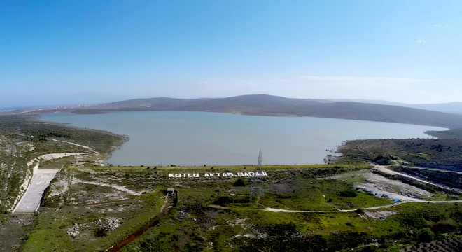 Çeşme için tehlike çanları çalıyor!