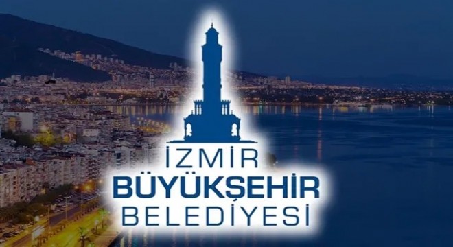 İBB den haciz açıklaması.