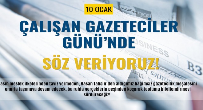 İGC den 10 Ocak açıklaması