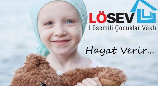 LÖSEV den ramazan süreci açıklaması!