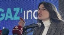 'Hiçbir siyasi parti devlet kurumalrının sahibi olamaz!'