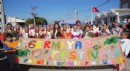 Çeşme'de Festival zamanı!