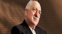 FETÖ elebaşı Fethullah Gülen öldü