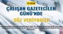 İGC'den 10 Ocak açıklaması