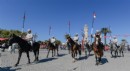 İzmir'in 102 yıllık gurur tablosu