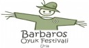 Oyuk Festivali için geri sayım